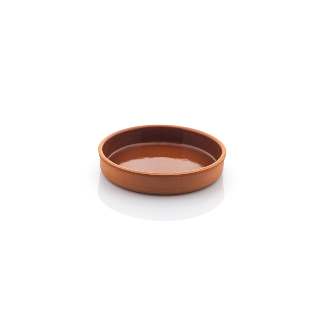 PLAT TERRE CUITE 13X3 CM 220 PLAT TERRE CUITE 13X3 CM 220