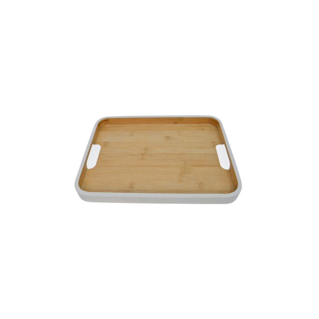 PLATEAU RECTANGULAIRE S EN BOIS MARINA PLATEAU RECTANGULAIRE S EN BOIS MARINA
