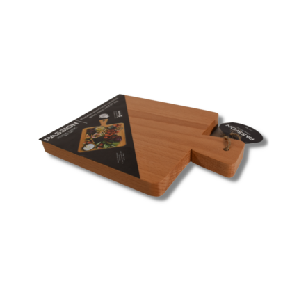 PLATEAU SERVITEUR AVEC MAIN COKTAIL 24X17 CM