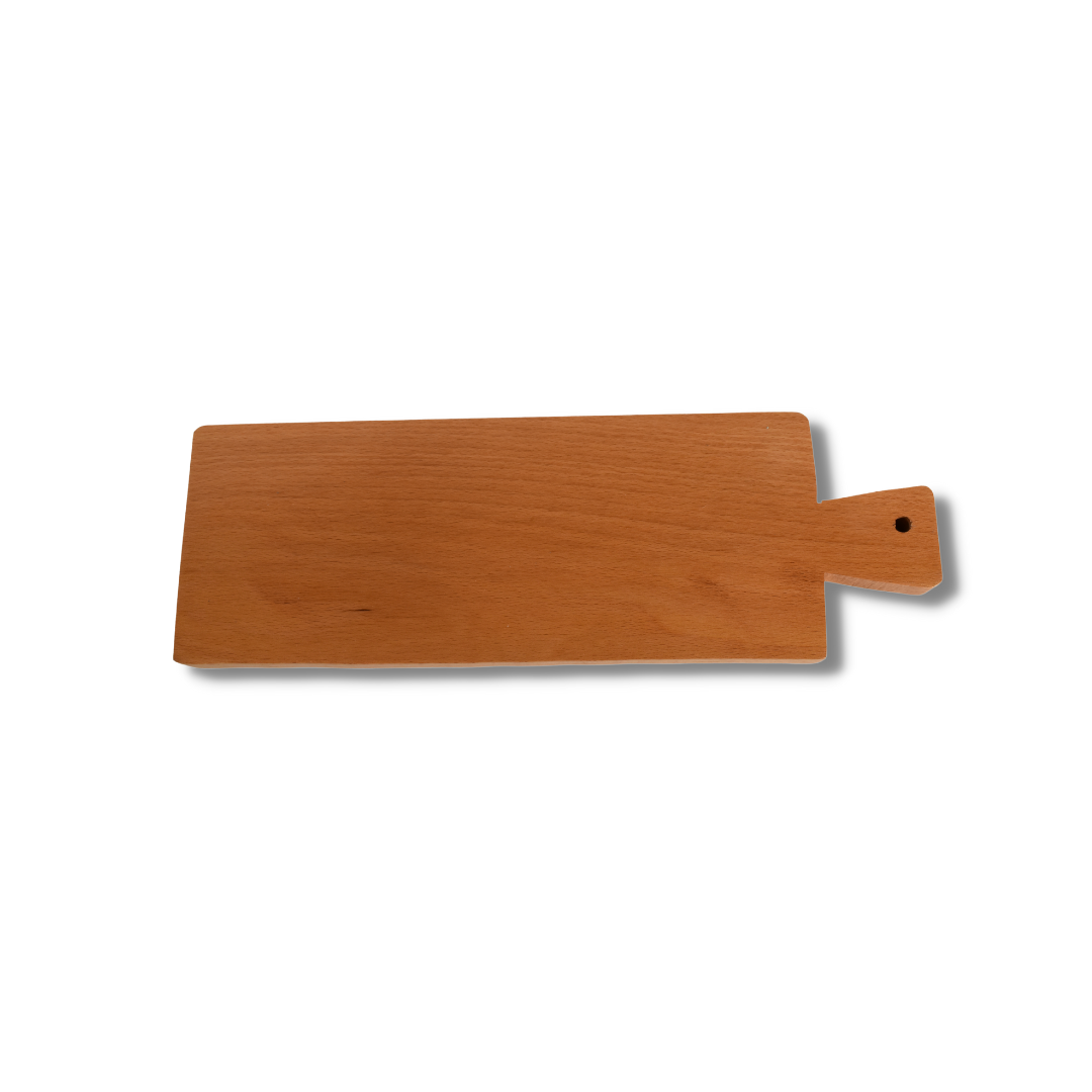 PLATEAU SERVITEUR AVEC MAIN COKTAIL 35X12 CM PLATEAU SERVITEUR AVEC MAIN COKTAIL 35X12 CM