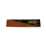 PLATEAU SUCHI 40X10 CM