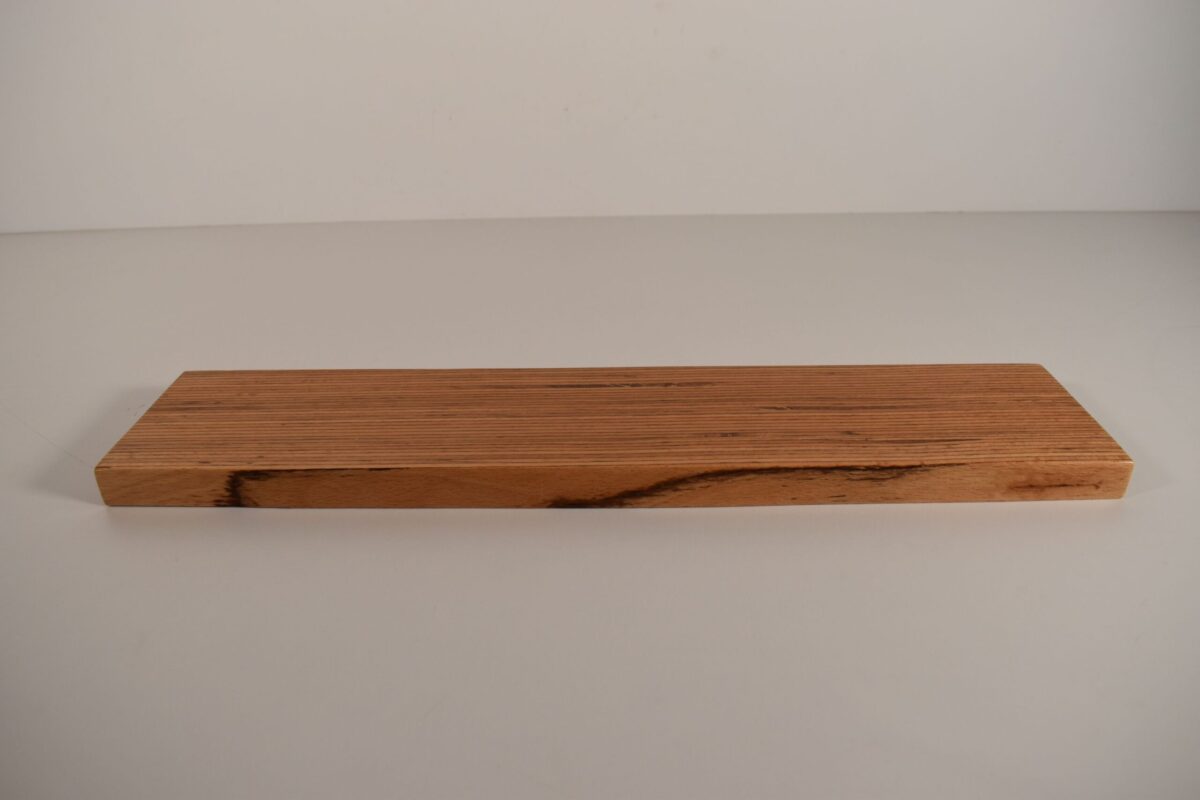 PLATEAU SUCHI 40X10 CM