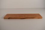 PLATEAU SUCHI 40X10 CM