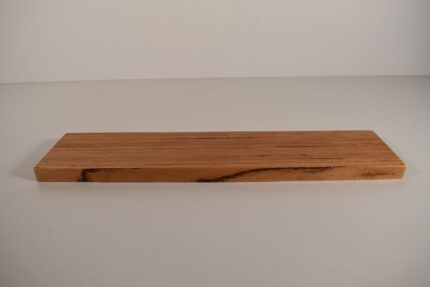 PLATEAU SUCHI 40X10 CM