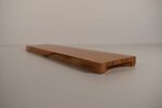 PLATEAU SUCHI 40X10 CM