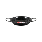 POELE PAELLA 18CM JASPEADA