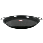 POELE PAELLA 50CM JASPEADA
