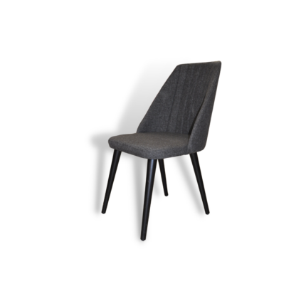 POLITE CHAISE