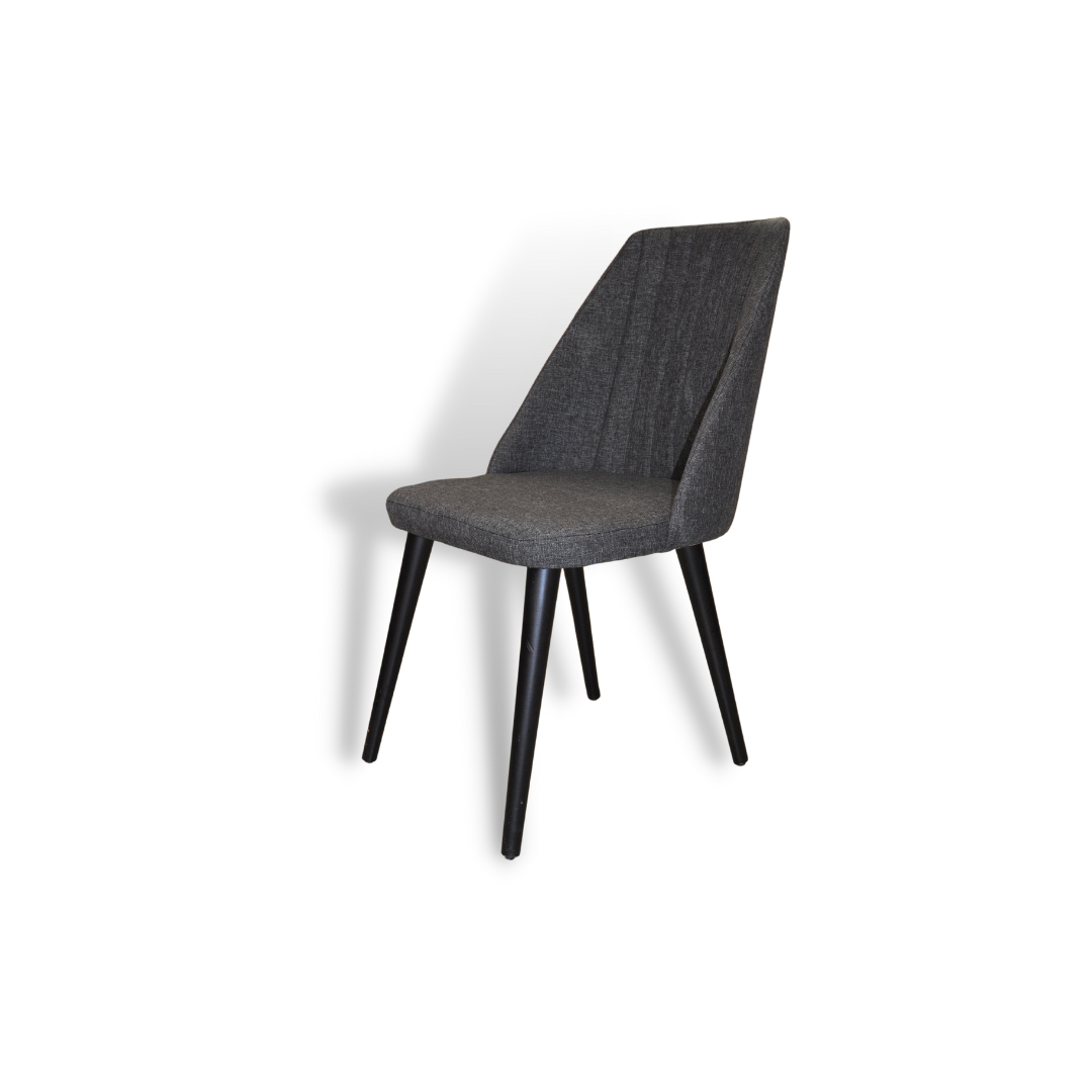 POLITE CHAISE POLITE CHAISE