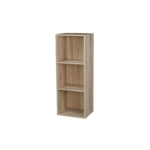 POLYCUBE ETAGERE 3 NIVEAUX