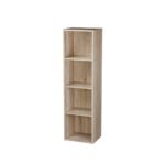 POLYCUBE ETAGERE 4 NIVEAUX