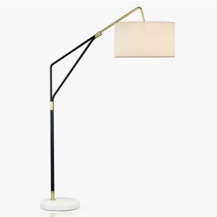 PONDA  LAMPADAIRE