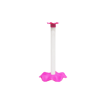 PORTE ESSUI TOUT TIRANA