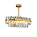 PORTO LUSTRE CRISTAL  RAFINEE LONG