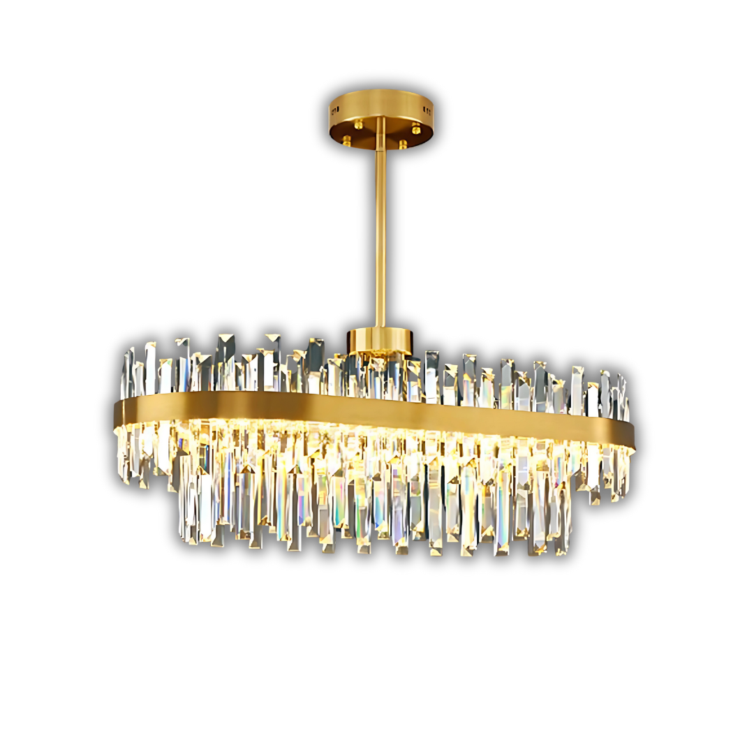 PORTO LUSTRE CRISTAL RAFINEE LONG PORTO LUSTRE CRISTAL RAFINEE LONG