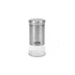 POT A EPICE SELLIERE INOX 150 ML