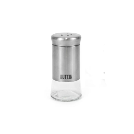 POT A EPICE SELLIERE INOX 150 ML