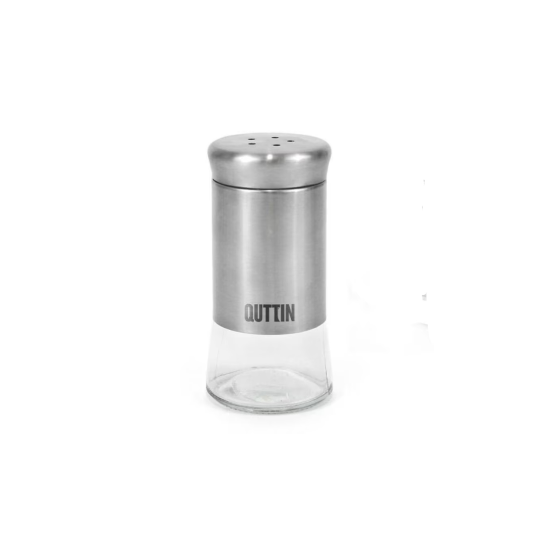 POT A EPICE SELLIERE INOX 150 ML POT A EPICE SELLIERE INOX 150 ML