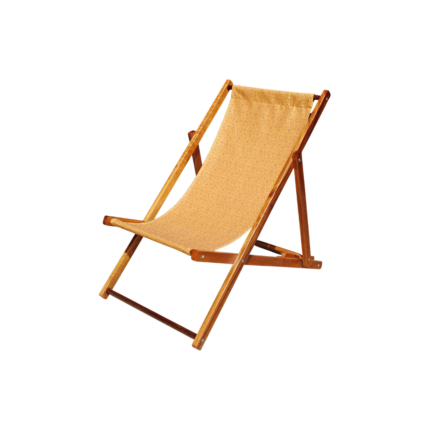 PROVENCE CHAISE JARDIN PLIABLE