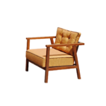 PROVENCE PACK JARDIN 3+2+1+TABLE BASSE+TABLE CARRE