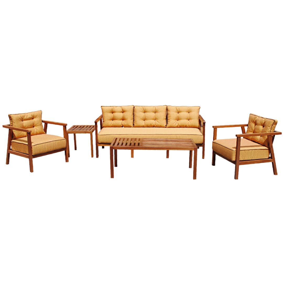 PROVENCE PACK JARDIN 3+2+1+TABLE BASSE+TABLE CARRE PROVENCE PACK JARDIN 3+2+1+TABLE BASSE+TABLE CARRE