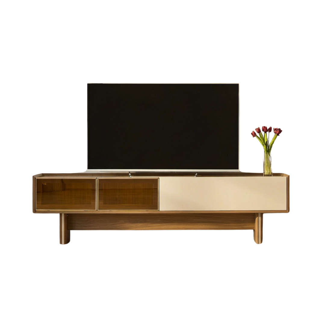 NOVA MEUBLE TV NOVA MEUBLE TV