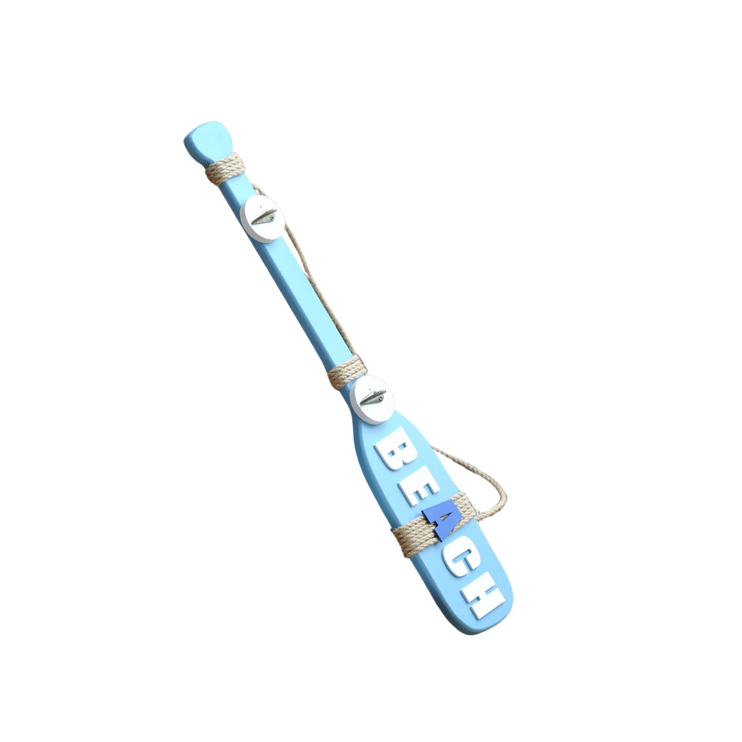 RAME DE PLAHE BEACH SUSPENDU 60x13x5 CM RAME DE PLAHE BEACH SUSPENDU 60x13x5 CM