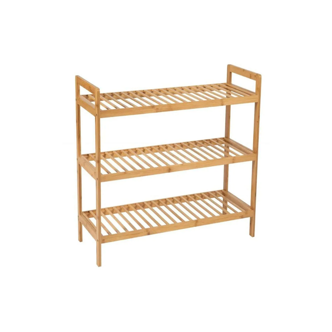 RANGEMENT EN BAMBOU RANGEMENT EN BAMBOU