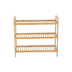 RANGEMENT EN BAMBOU