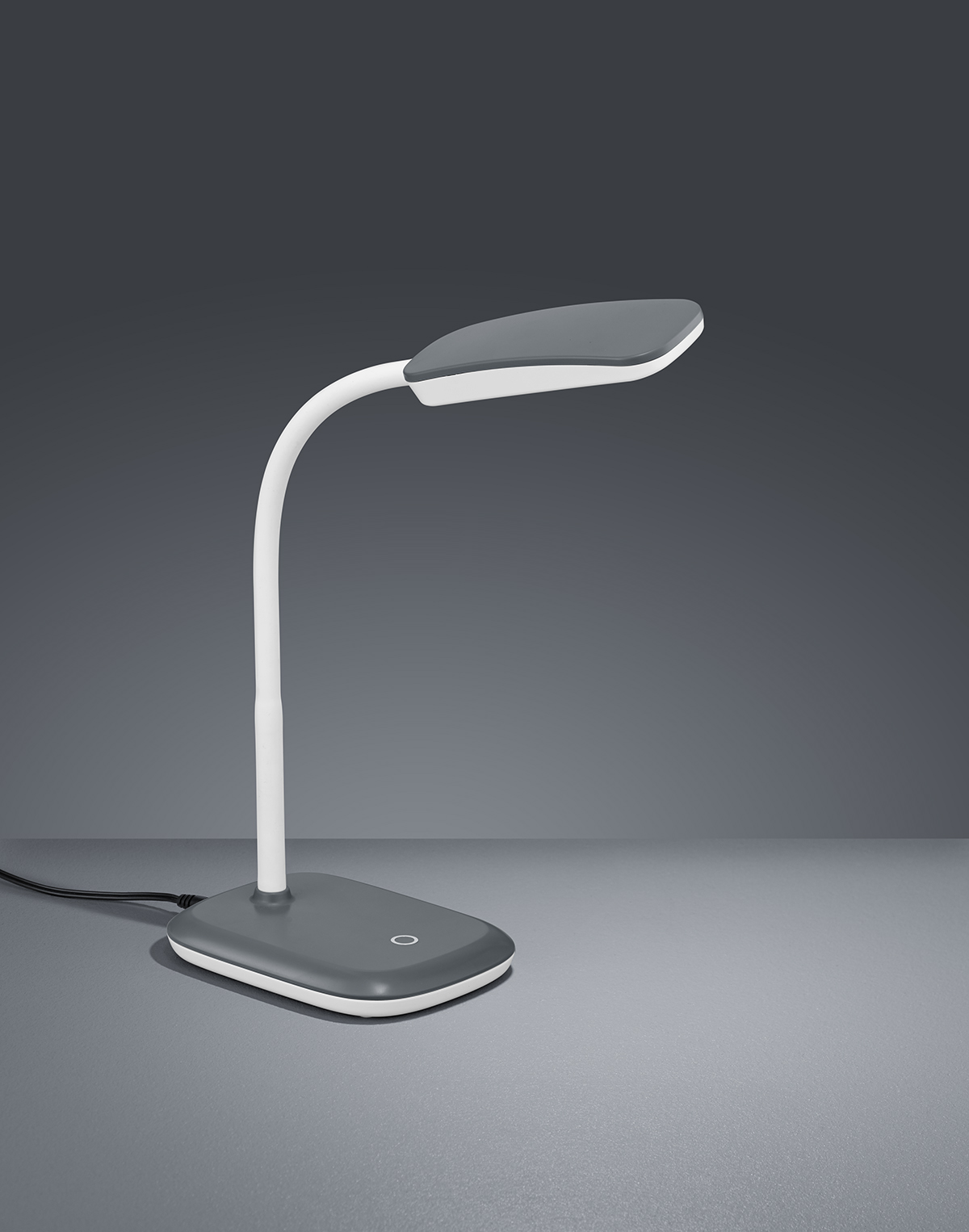 REALITY LAMP BUREAU BOA PLAS TITAN TACTIL 4NIV+VARIAT FLEXIB