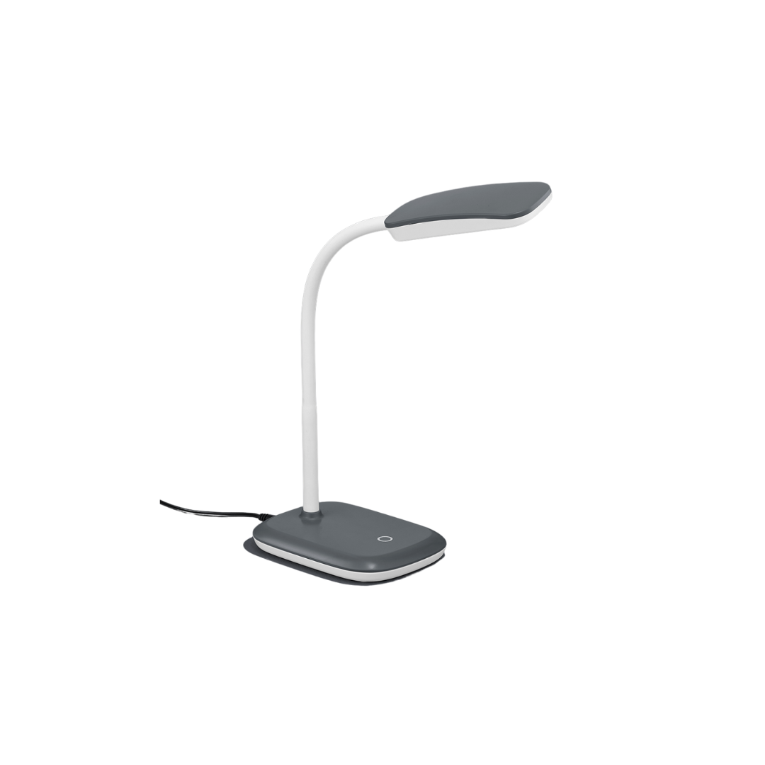 REALITY LAMP BUREAU BOA PLAS TITAN TACTIL 4NIV+VARIAT FLEXIB REALITY LAMP BUREAU BOA PLAS TITAN TACTIL 4NIV+VARIAT FLEXIB