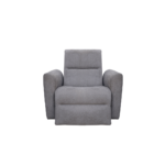 RELAX FAUTEUIL AVEC MECANISME ELECTRIQUE