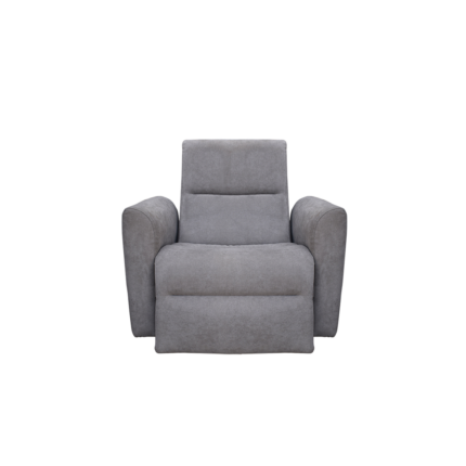 RELAX FAUTEUIL AVEC MECANISME ELECTRIQUE