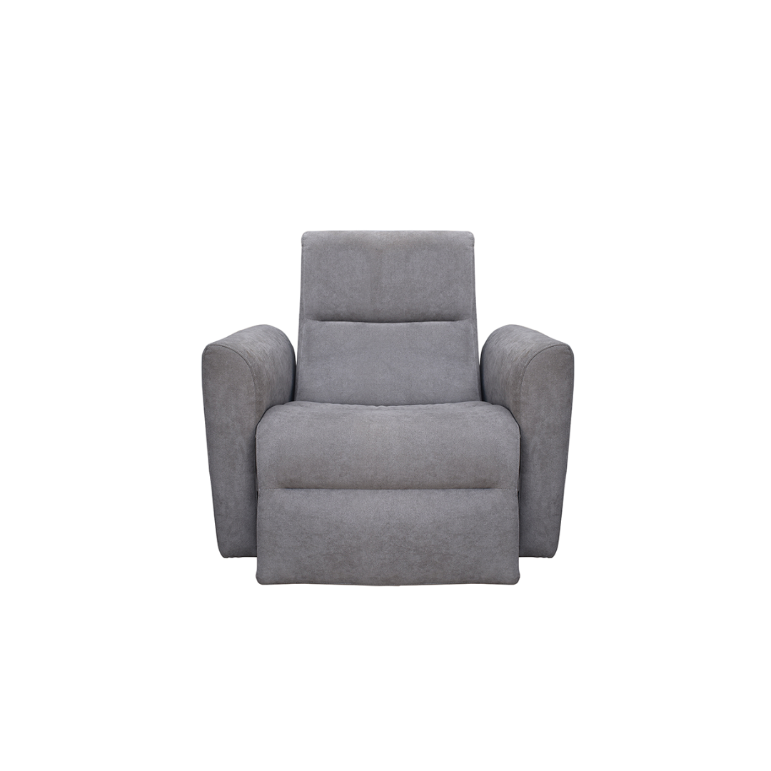 RELAX FAUTEUIL AVEC MECANISME ELECTRIQUE RELAX FAUTEUIL AVEC MECANISME ELECTRIQUE