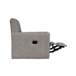 RELAX FAUTEUIL AVEC MECANISME MANUEL