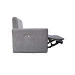 RELAX FAUTEUIL AVEC MECANISME ELECTRIQUE