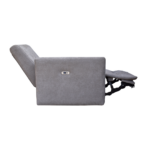 RELAX FAUTEUIL AVEC MECANISME ELECTRIQUE