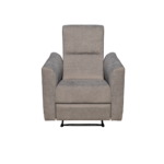 RELAX FAUTEUIL AVEC MECANISME MANUEL