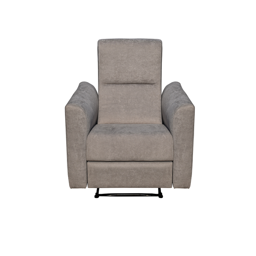 RELAX FAUTEUIL AVEC MECANISME MANUEL RELAX FAUTEUIL AVEC MECANISME MANUEL