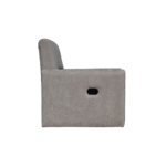 RELAX FAUTEUIL AVEC MECANISME MANUEL