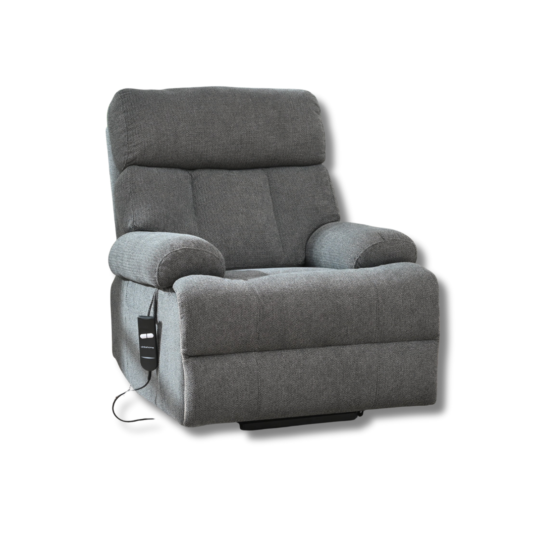 REVOLO FAUTEUIL ELECTRIQUE RELEVEUR REVOLO FAUTEUIL ELECTRIQUE RELEVEUR