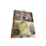 RIDEAU OCCULTANT BLACKOUT A OEILLET 140X240CM ISOLANT THERMIQUE