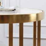 RITA TABLE BASSE