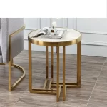 RITA TABLE BASSE