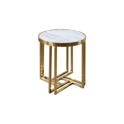 RITA TABLE BASSE