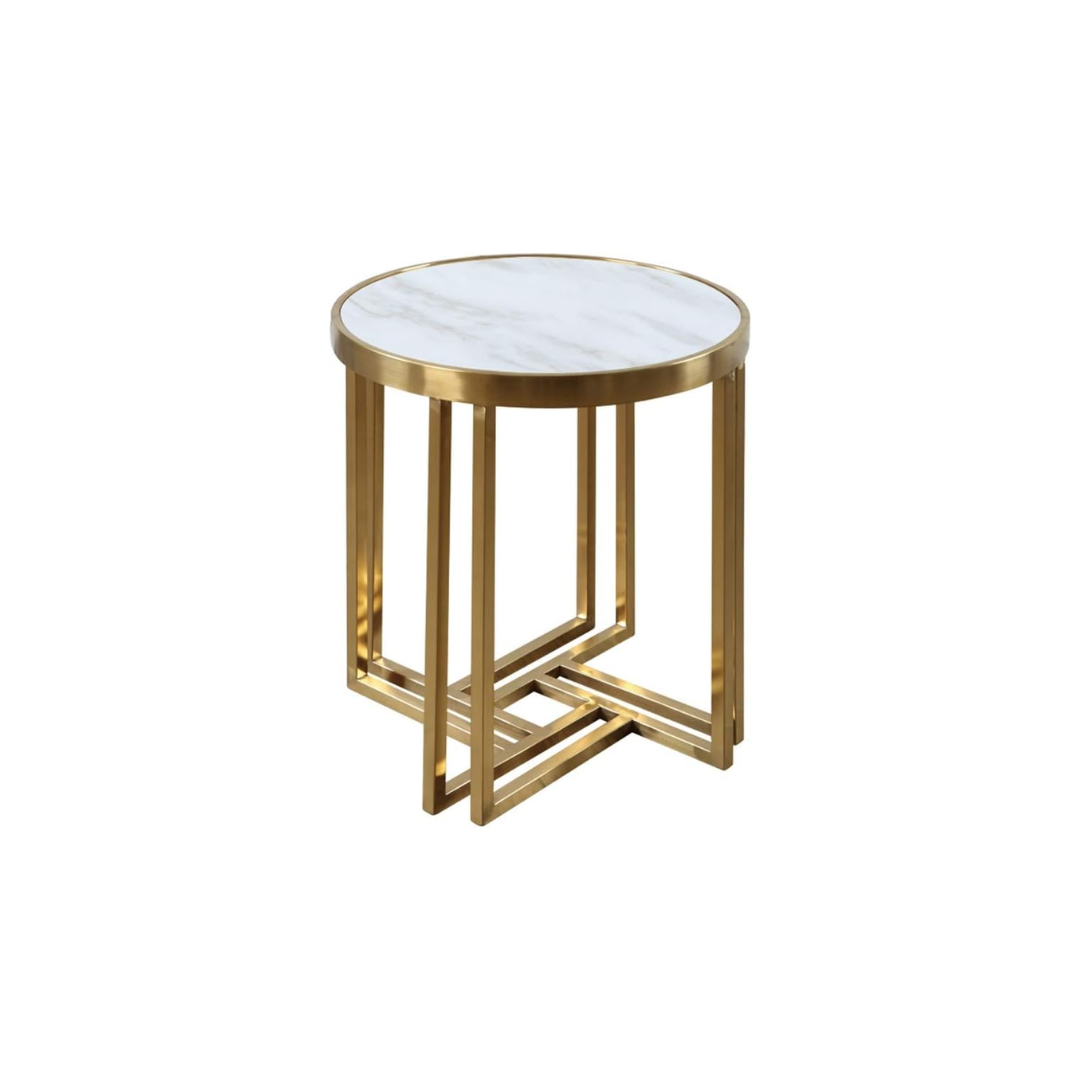 RITA TABLE BASSE RITA TABLE BASSE