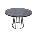 ROKA TABLE A MANGER