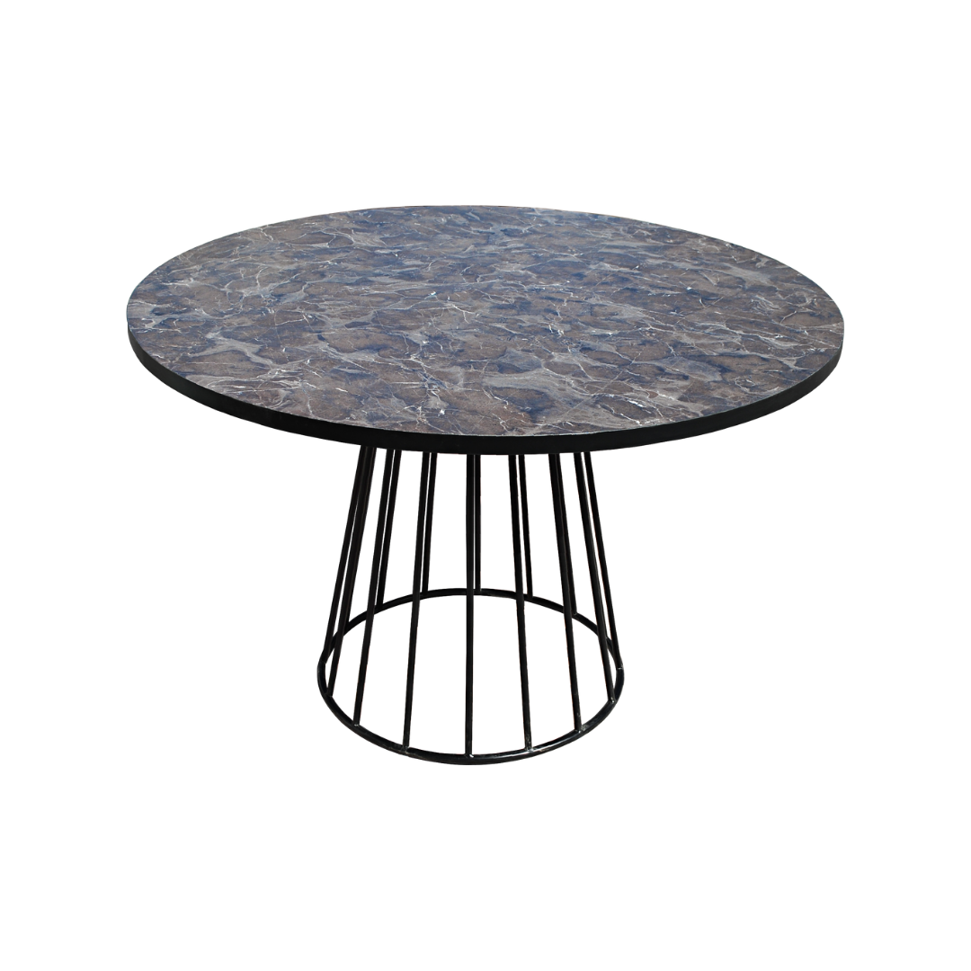 ROKA TABLE A MANGER ROKA TABLE A MANGER