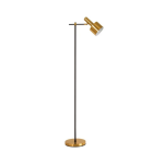 ROSTO LAMPADAIRE