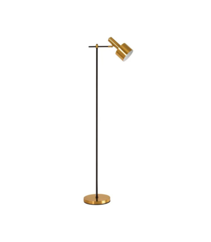 ROSTO LAMPADAIRE